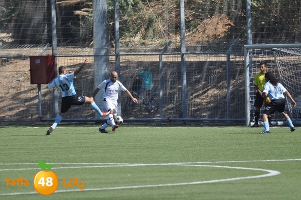 habo3el yafa ramla 0328 (14).JPG